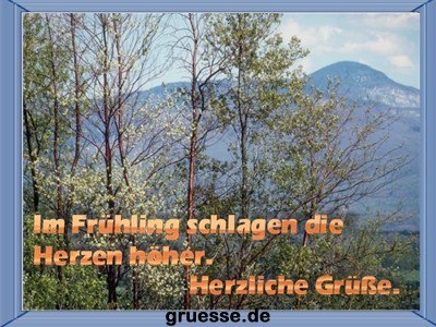 grusskarte-zeiten-fruehling_008