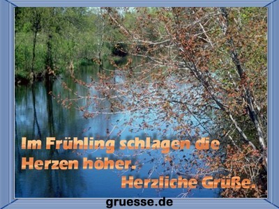 grusskarte-zeiten-fruehling_009