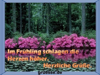 grusskarte-zeiten-fruehling_010