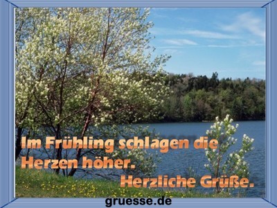 grusskarte-zeiten-fruehling_011