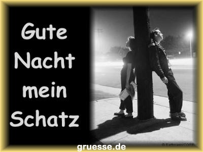 grusskarte-zeiten-nacht_001