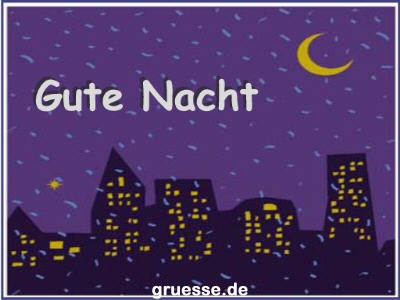 grusskarte-zeiten-nacht_002