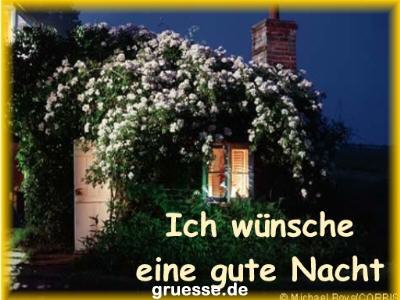 grusskarte-zeiten-nacht_003