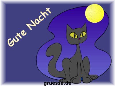 grusskarte-zeiten-nacht_004