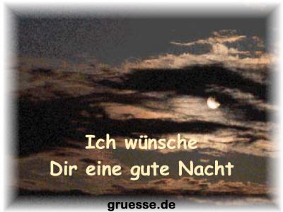 grusskarte-zeiten-nacht_006