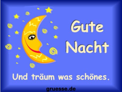 grusskarte-zeiten-nacht_009