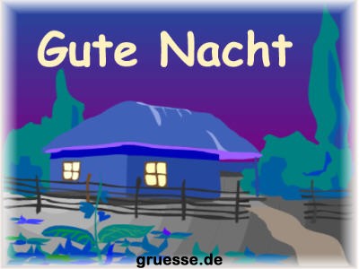 grusskarte-zeiten-nacht_010