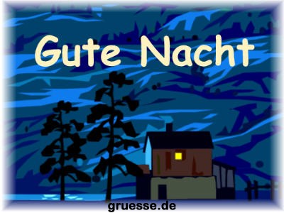 grusskarte-zeiten-nacht_011