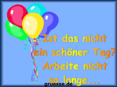 grusskarte-zeiten-tag_002