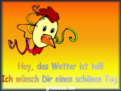 grusskarte-zeiten-tag_003