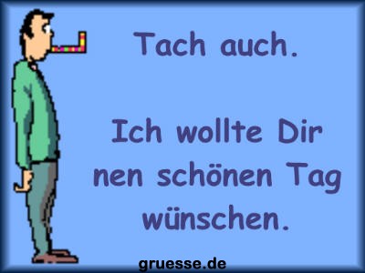 grusskarte-zeiten-tag_005