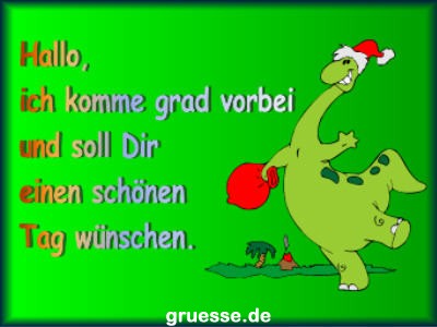 grusskarte-zeiten-tag_006