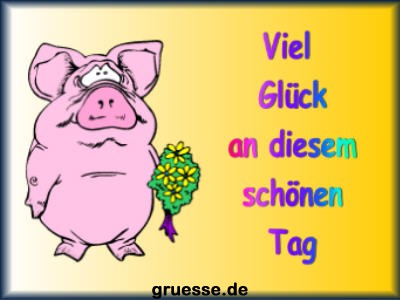 grusskarte-zeiten-tag_007