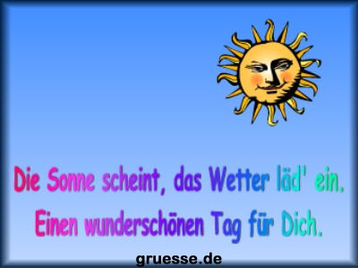 grusskarte-zeiten-tag_009