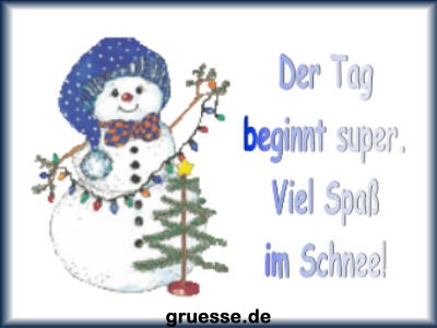 grusskarte-zeiten-tag_012