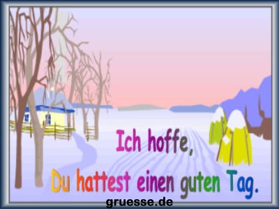 grusskarte-zeiten-tag_013