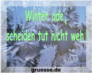 grusskarte-zeiten-winter_001