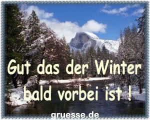 grusskarte-zeiten-winter_002