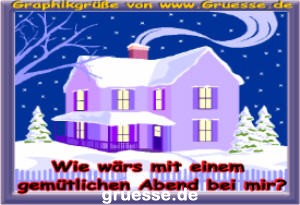 grusskarte-zeiten-winter_003