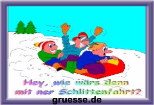 grusskarte-zeiten-winter_005