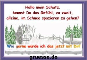 grusskarte-zeiten-winter_006
