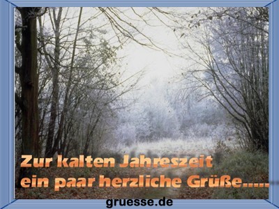 grusskarte-zeiten-winter_007