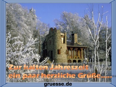 grusskarte-zeiten-winter_008