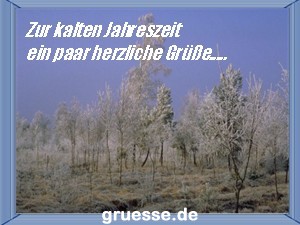 grusskarte-zeiten-winter_009