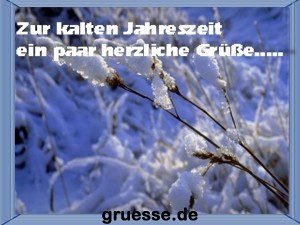 grusskarte-zeiten-winter_011