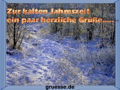grusskarte-zeiten-winter_012