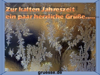grusskarte-zeiten-winter_013