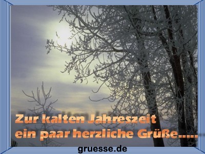 grusskarte-zeiten-winter_014
