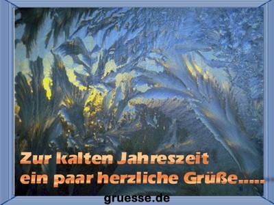 grusskarte-zeiten-winter_016