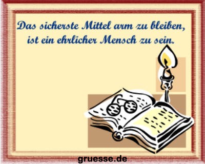 grusskarte-zitate-sinniges_003