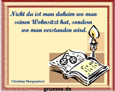 grusskarte-zitate-sinniges_004