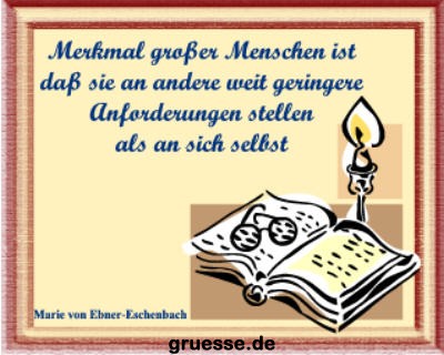 grusskarte-zitate-sinniges_005
