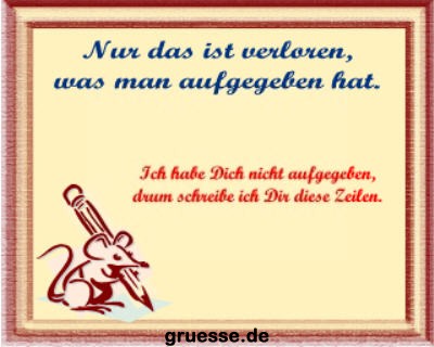 grusskarte-zitate-sinniges_010
