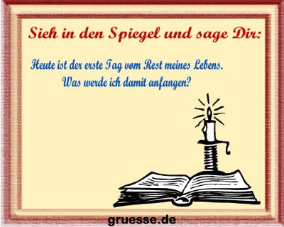 grusskarte-zitate-sinniges_011