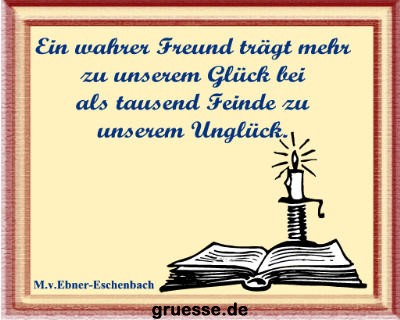 grusskarte-zitate-sinniges_012