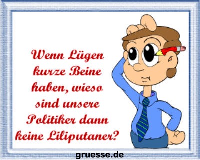 grusskarte-zitate-spassiges_002