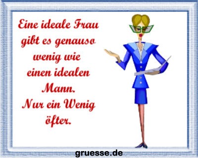 grusskarte-zitate-spassiges_004