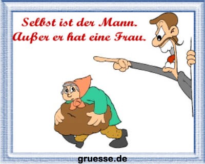 grusskarte-zitate-spassiges_005