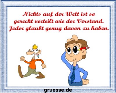 grusskarte-zitate-spassiges_008