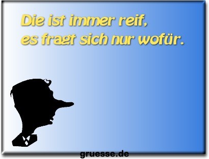 grusskarte-zitate-spitzen_001