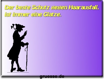 grusskarte-zitate-spitzen_002
