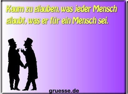 grusskarte-zitate-spitzen_003