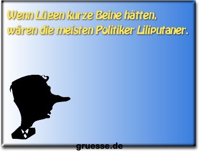 grusskarte-zitate-spitzen_005