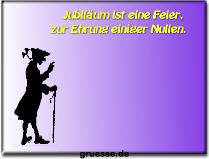 grusskarte-zitate-spitzen_010