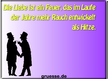 grusskarte-zitate-spitzen_011