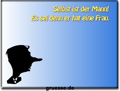 grusskarte-zitate-spitzen_013